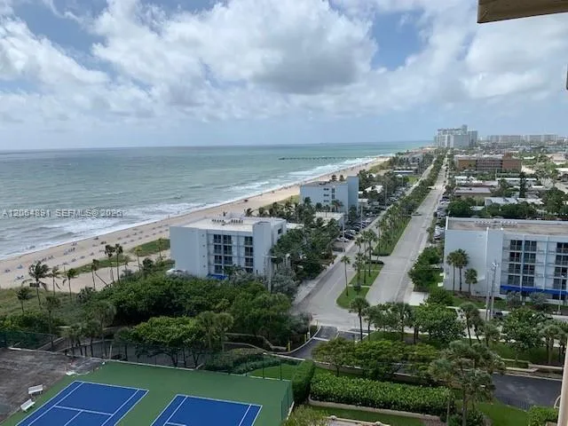 4900 N Ocean Blvd # 1509, Lauderdale By The Sea, FL 33308 photo 2