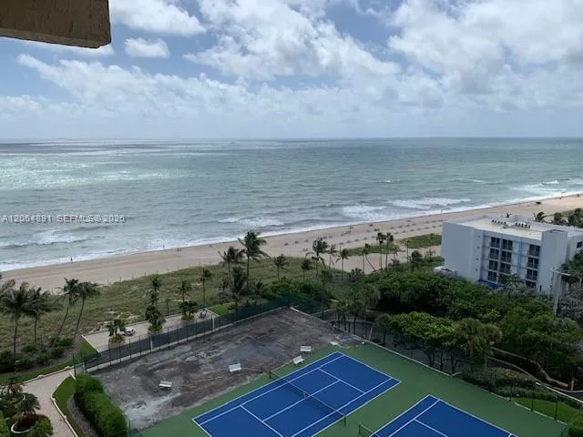 4900 N Ocean Blvd # 1509, Lauderdale By The Sea, FL 33308 photo 3
