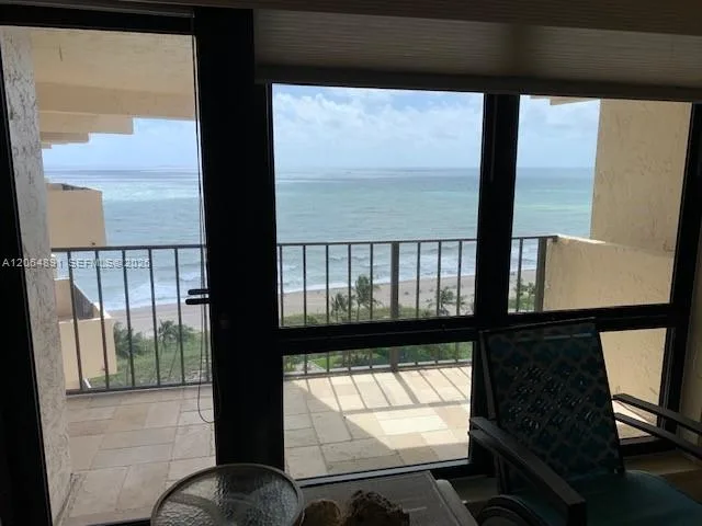 4900 N Ocean Blvd # 1509, Lauderdale By The Sea, FL 33308 photo 4