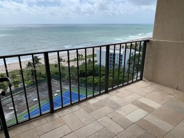 4900 N Ocean Blvd # 1509, Lauderdale By The Sea, FL 33308 photo 5