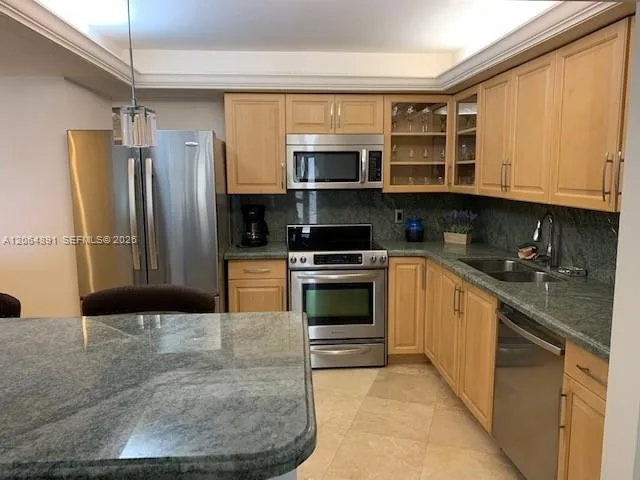 4900 N Ocean Blvd # 1509, Lauderdale By The Sea, FL 33308 photo 6