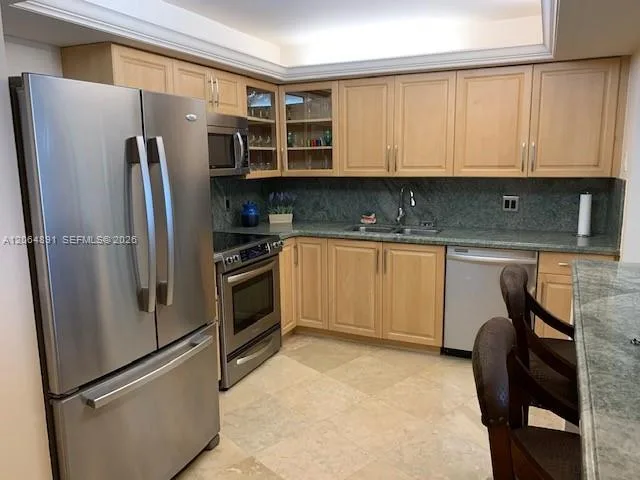 4900 N Ocean Blvd # 1509, Lauderdale By The Sea, FL 33308 photo 7