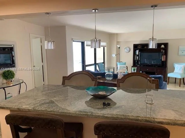 4900 N Ocean Blvd # 1509, Lauderdale By The Sea, FL 33308 photo 8