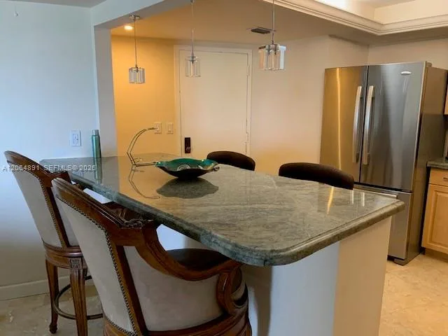 4900 N Ocean Blvd # 1509, Lauderdale By The Sea, FL 33308 photo 9