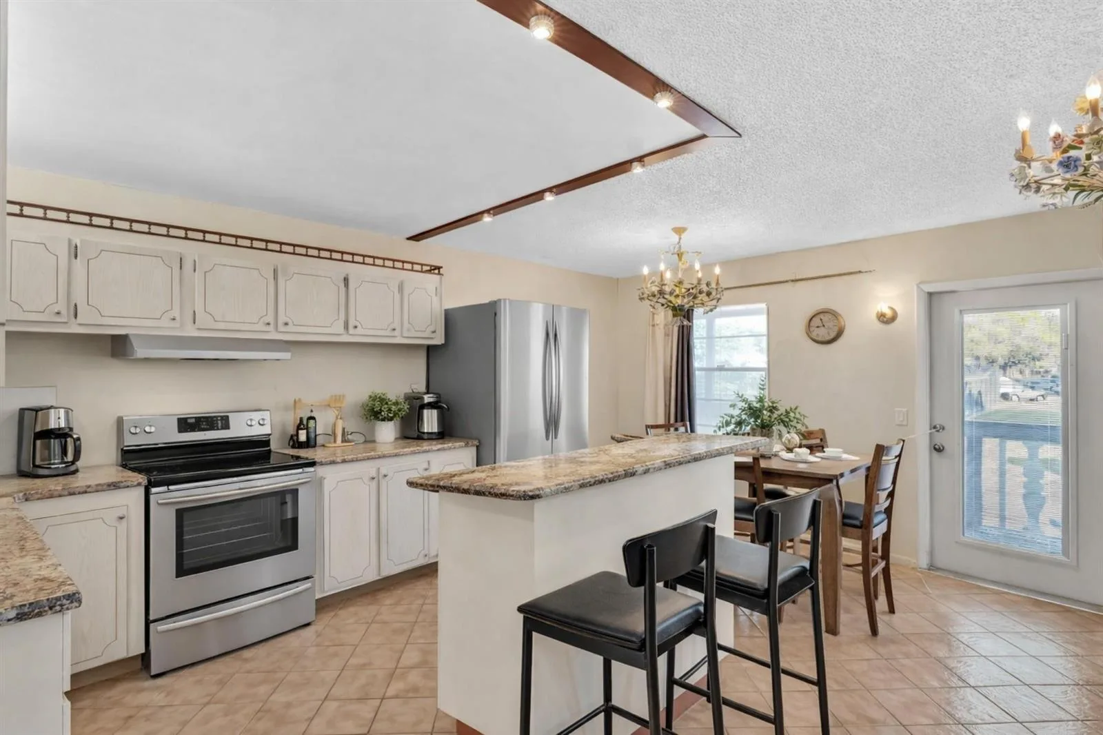 238 Ventnor Q # 238, Deerfield Beach, FL 33442 — zdjęcie 2