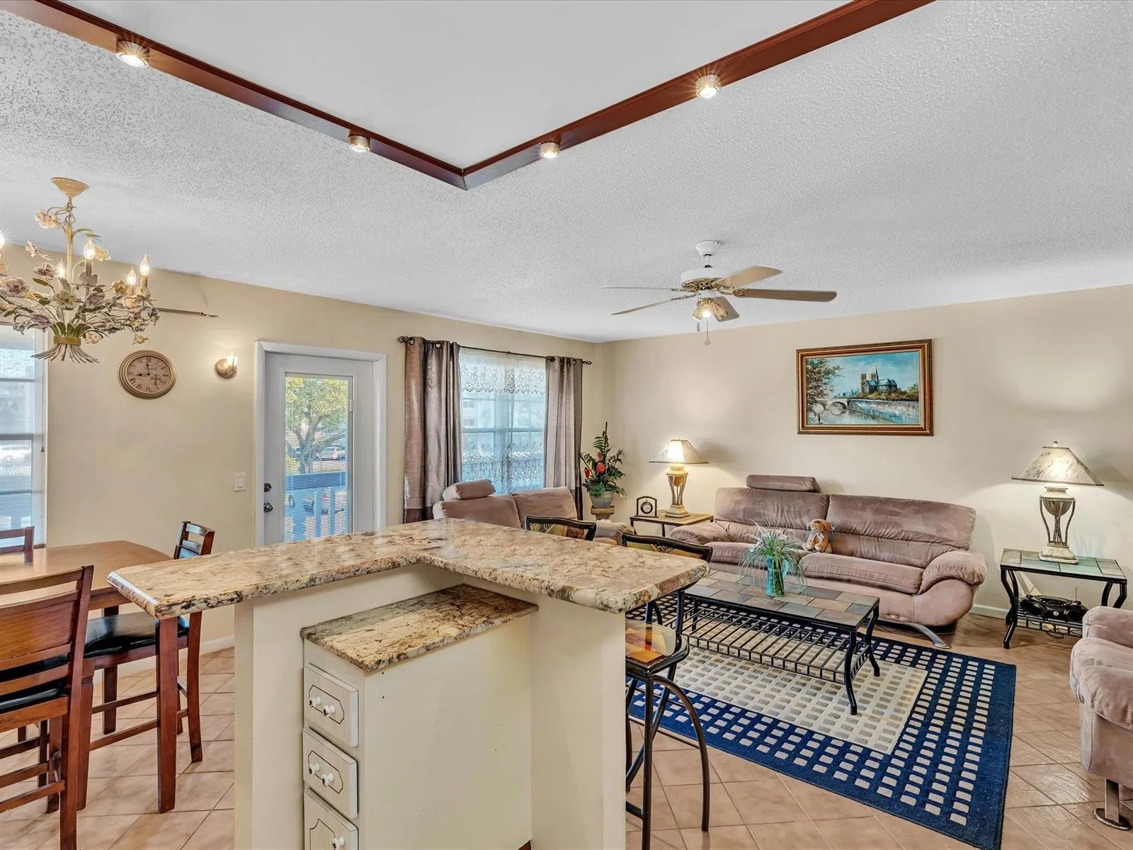 238 Ventnor Q # 238, Deerfield Beach, FL 33442 — zdjęcie 3