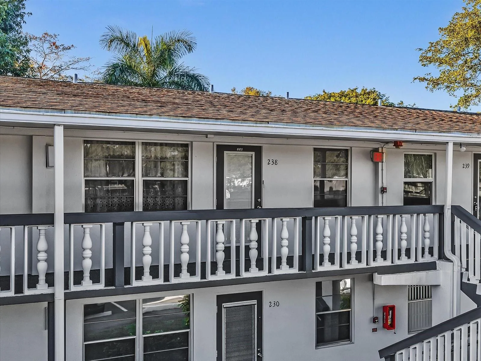 238 Ventnor Q # 238, Deerfield Beach, FL 33442 — zdjęcie 4