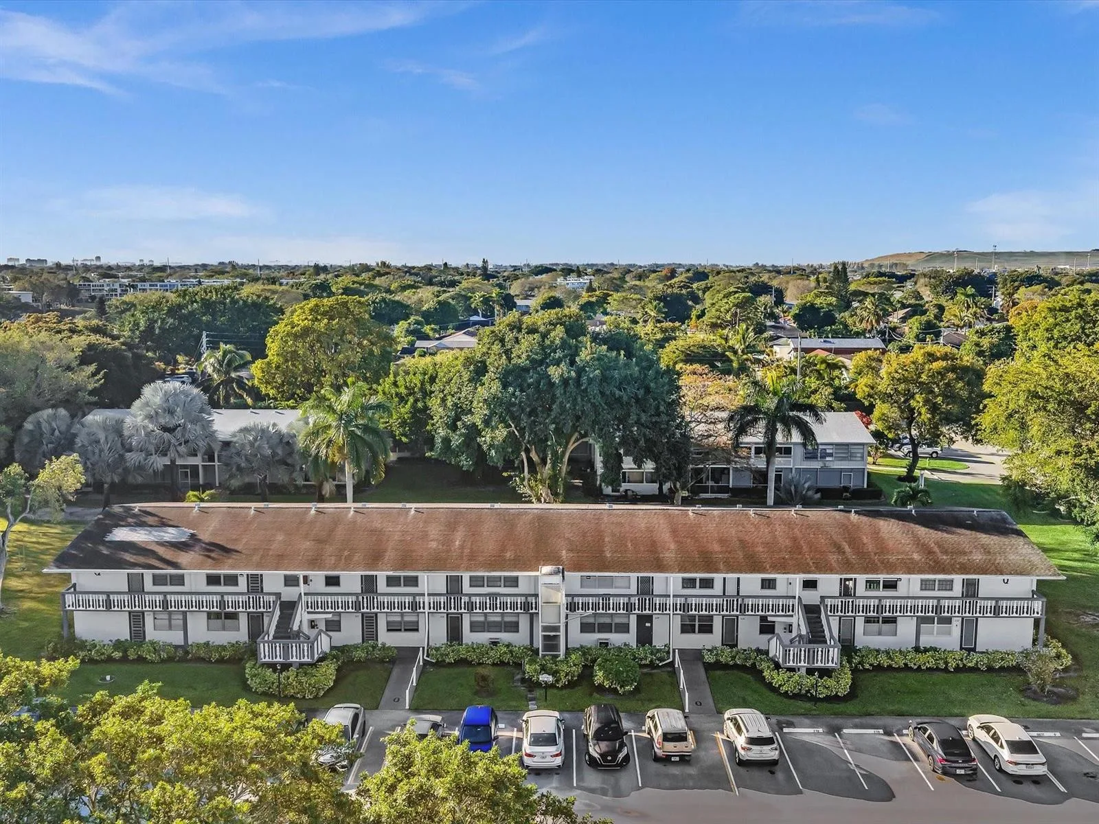 238 Ventnor Q # 238, Deerfield Beach, FL 33442 — zdjęcie 5