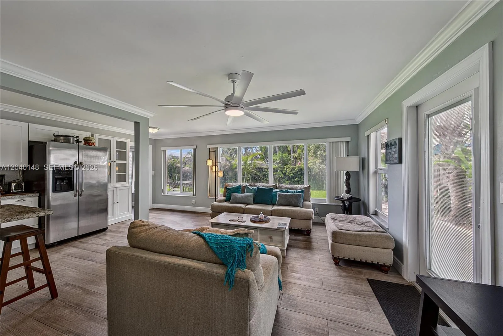 4325 Bougainvilla Dr, Lauderdale By The Sea, FL 33308 photo 11