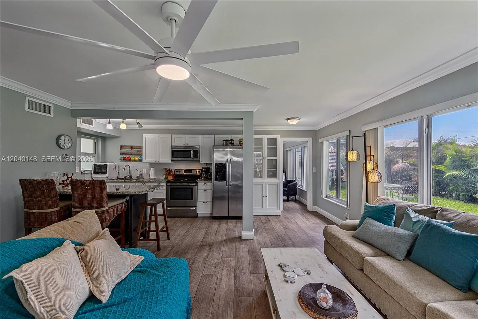 4325 Bougainvilla Dr, Lauderdale By The Sea, FL 33308 photo 12