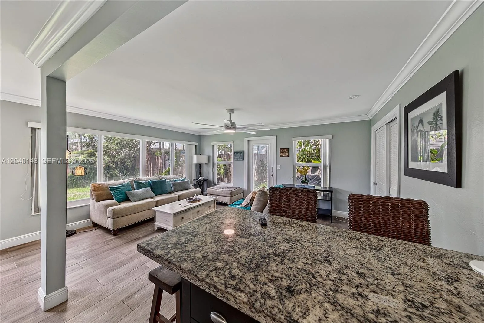4325 Bougainvilla Dr, Lauderdale By The Sea, FL 33308 photo 13