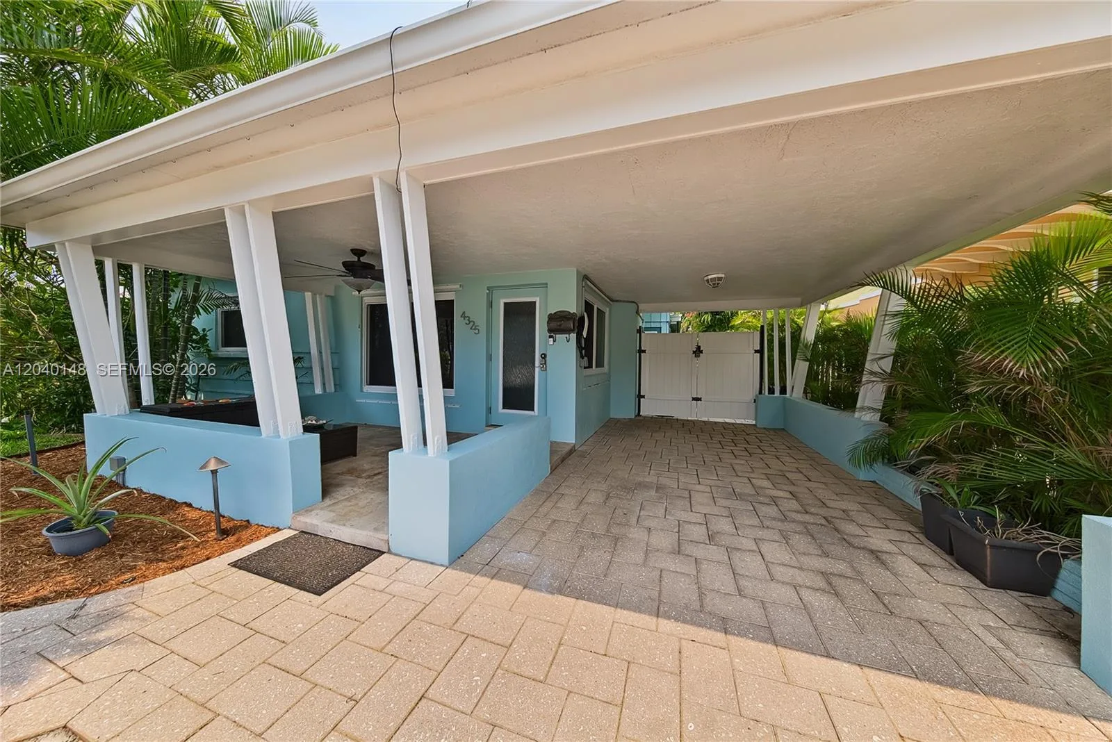 4325 Bougainvilla Dr, Lauderdale By The Sea, FL 33308 photo 6