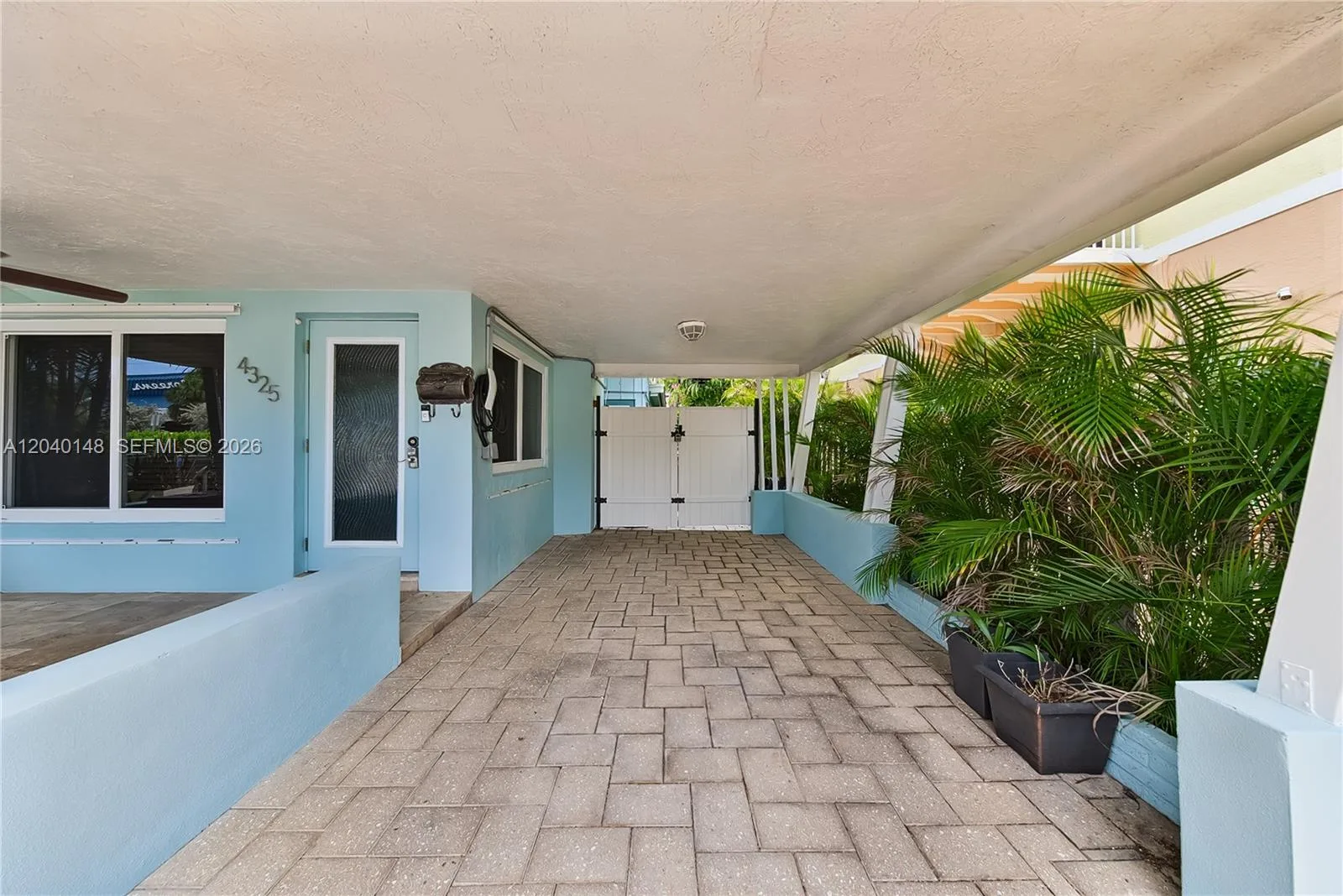 4325 Bougainvilla Dr, Lauderdale By The Sea, FL 33308 photo 7