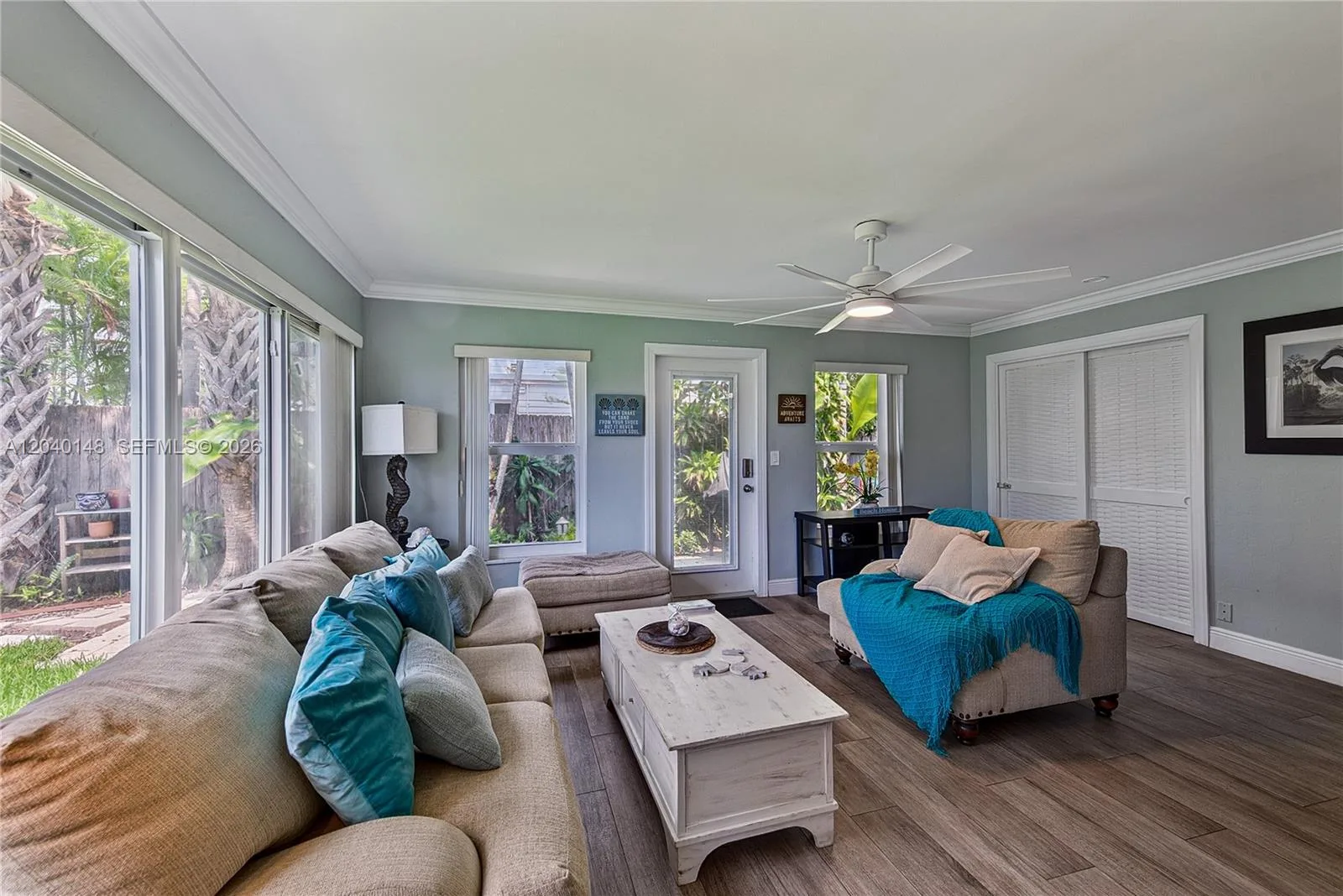 4325 Bougainvilla Dr, Lauderdale By The Sea, FL 33308 photo 8