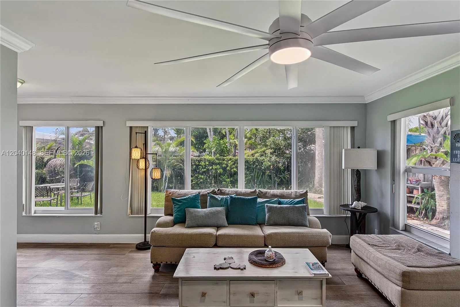 4325 Bougainvilla Dr, Lauderdale By The Sea, FL 33308 photo 9