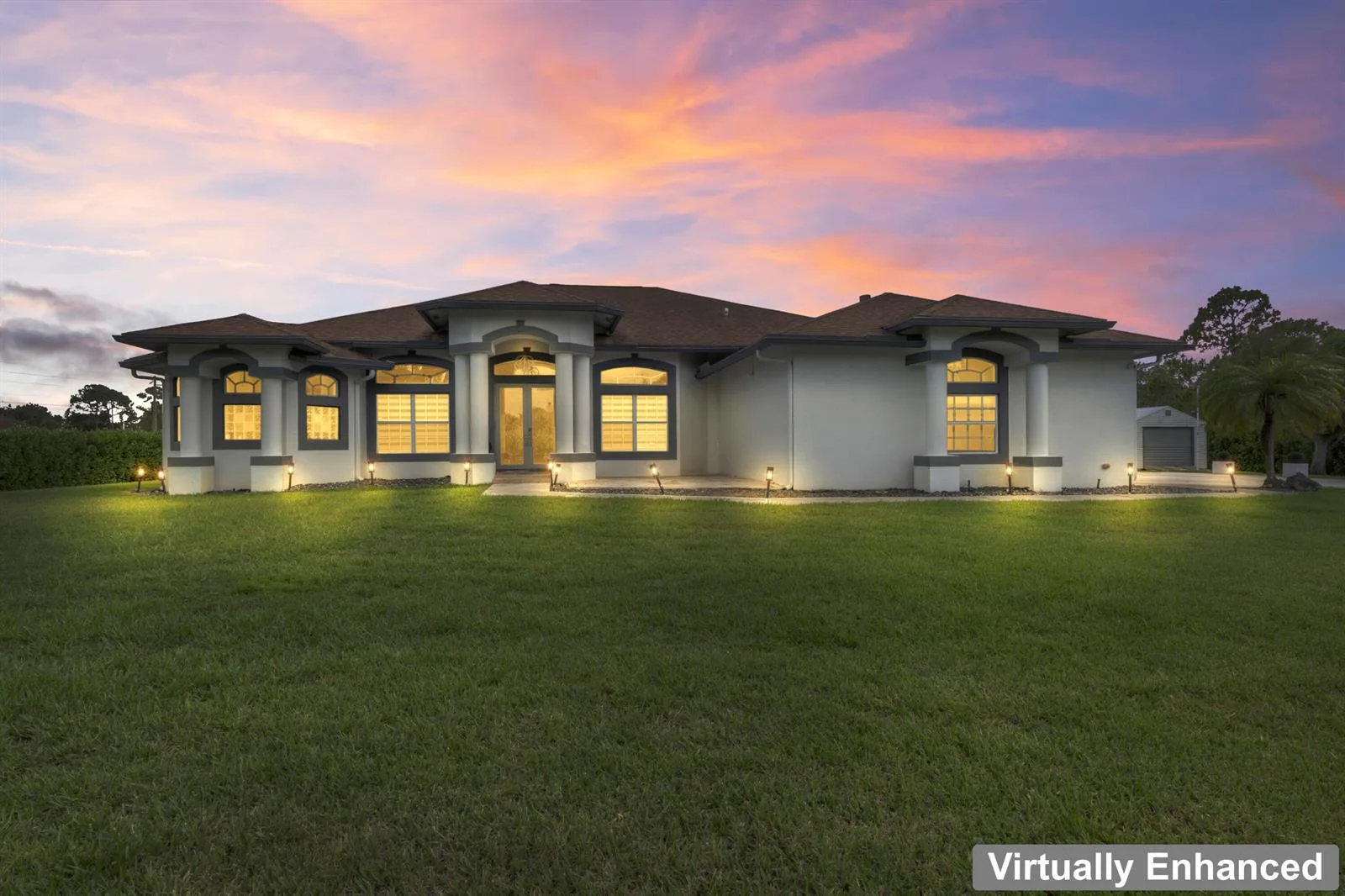 15062 N 73rd St Street N, FL 33470