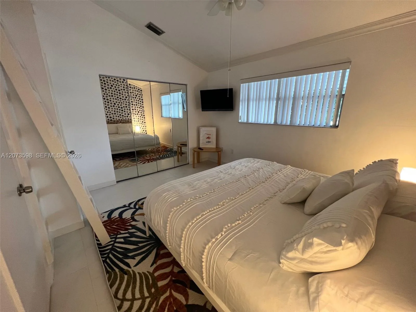 798 Crandon Blvd # 37-C, Key Biscayne, FL 33149 photo 10