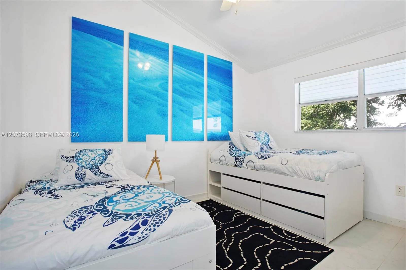 798 Crandon Blvd # 37-C, Key Biscayne, FL 33149 photo 11