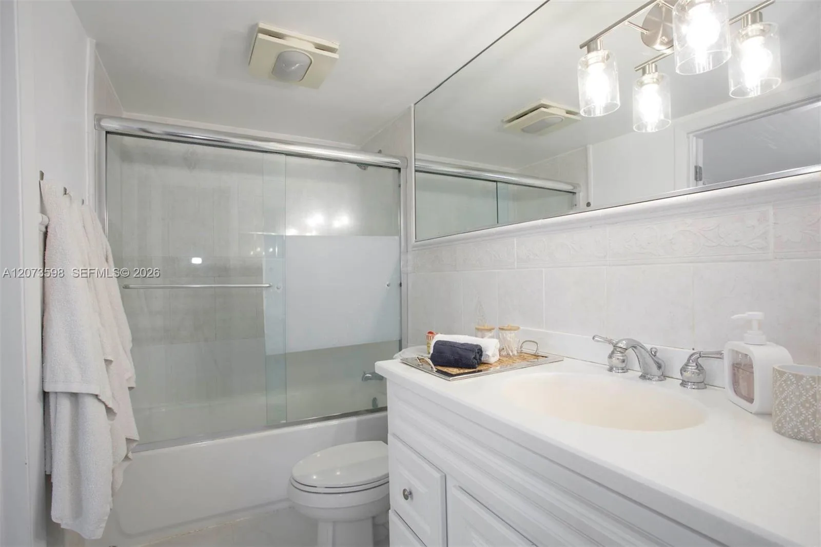 798 Crandon Blvd # 37-C, Key Biscayne, FL 33149 photo 12
