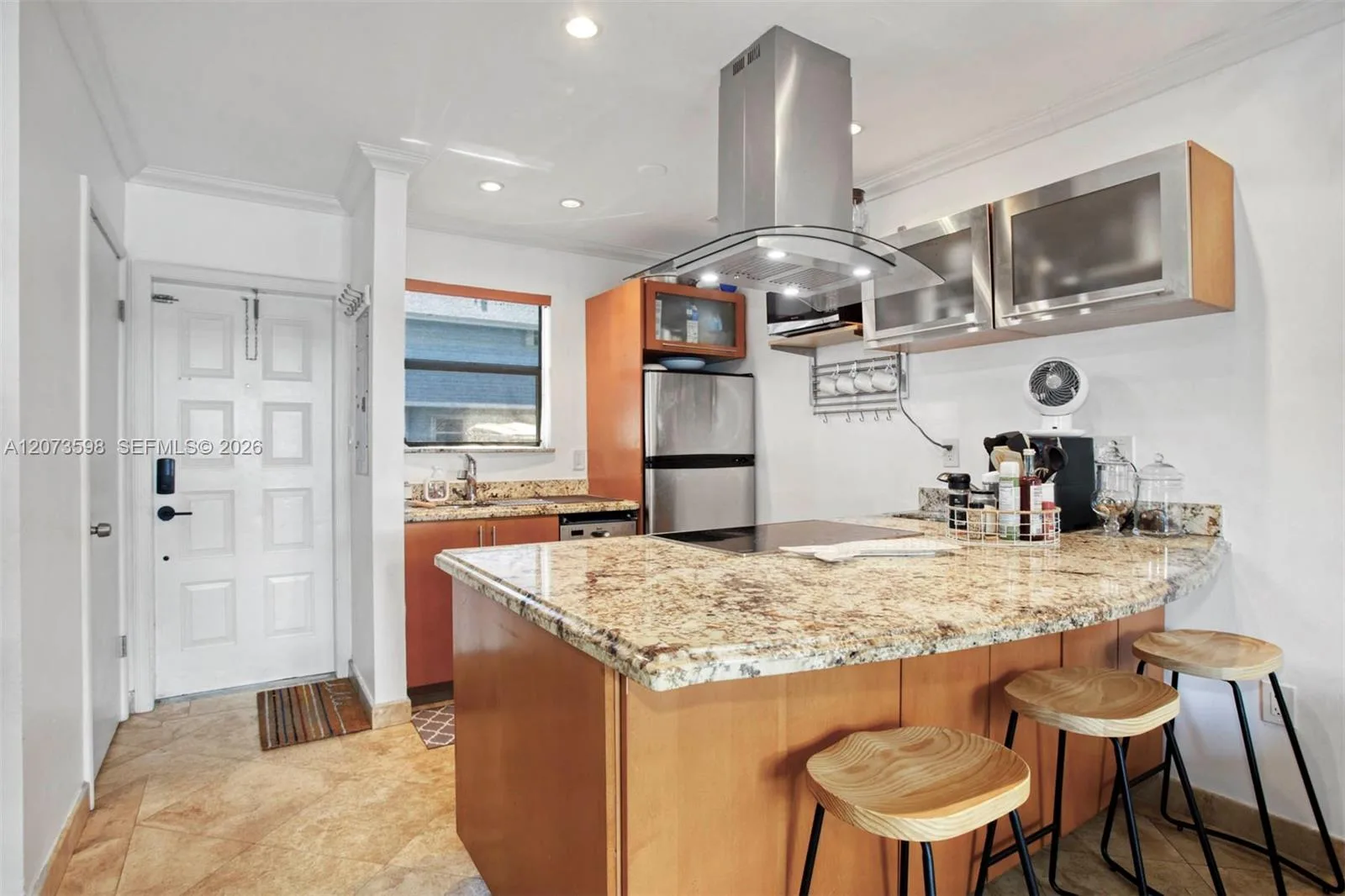 798 Crandon Blvd # 37-C, Key Biscayne, FL 33149 photo 4