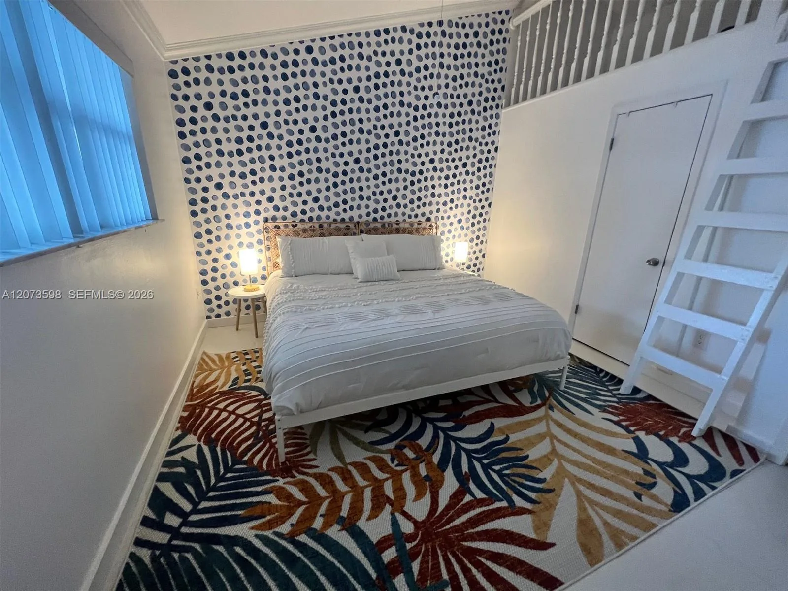 798 Crandon Blvd # 37-C, Key Biscayne, FL 33149 photo 9