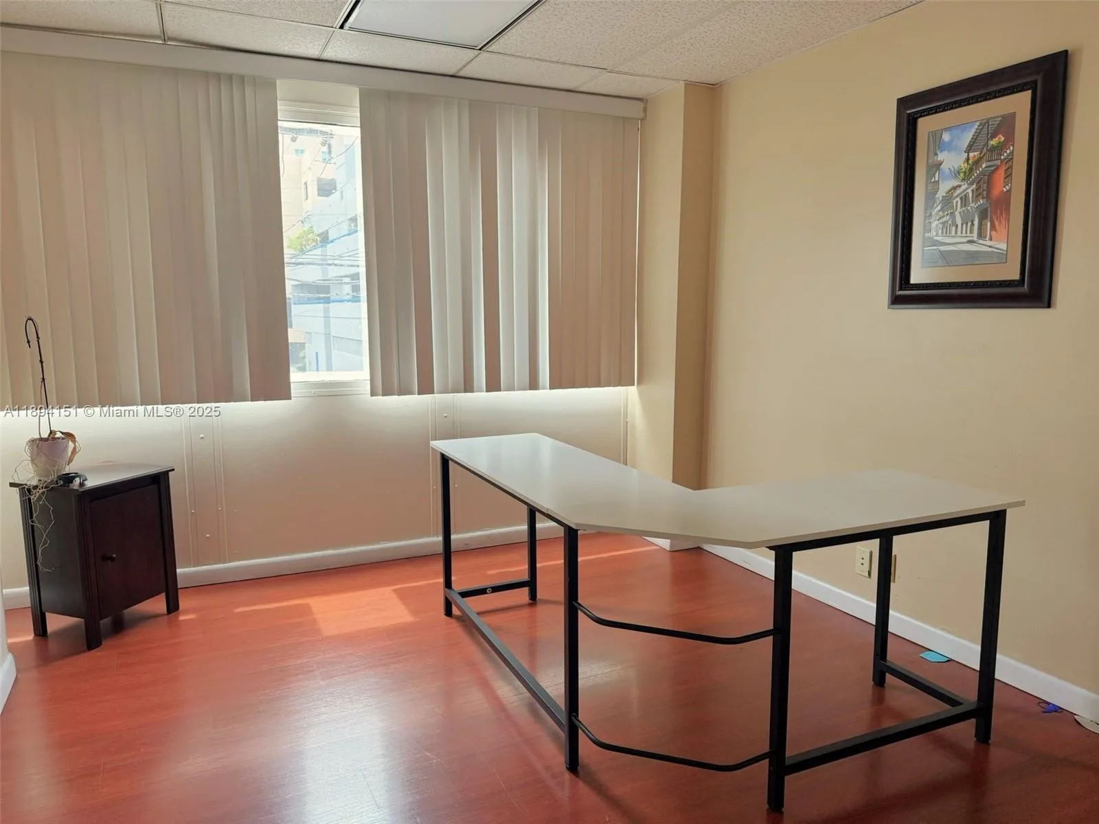 299 Alhambra Cir # 224, Coral Gables, FL 33134 photo 3