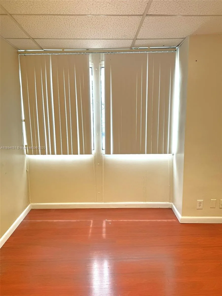 299 Alhambra Cir # 224, Coral Gables, FL 33134 photo 4