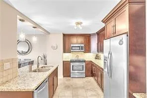 1150 HILLSBORO MILE # 514, Hillsboro Beach, FL 33062 photo 3