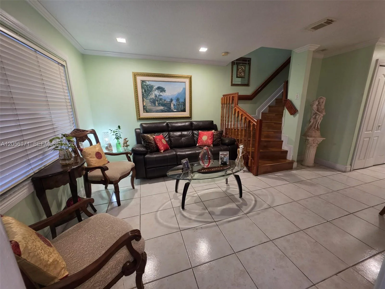 13863 SW 62nd Ter, Miami, FL 33183 photo 2