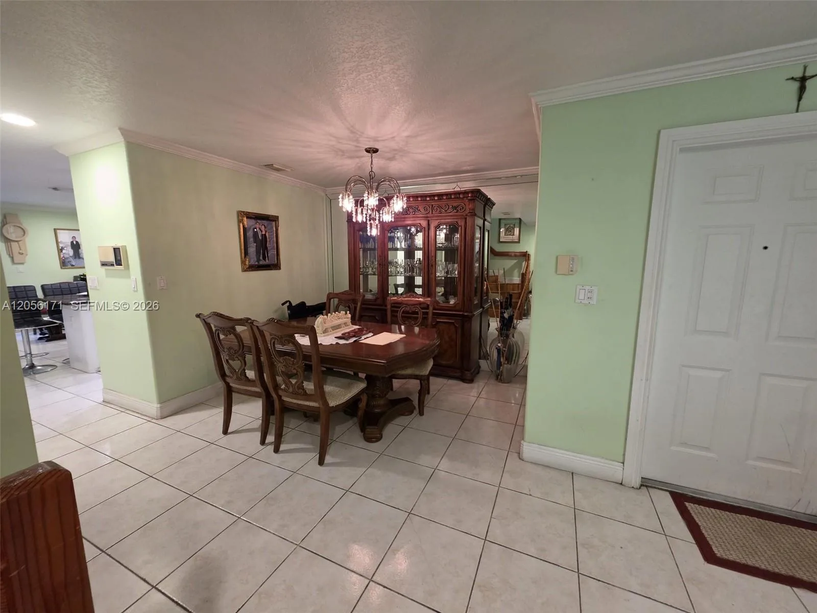 13863 SW 62nd Ter, Miami, FL 33183 photo 3