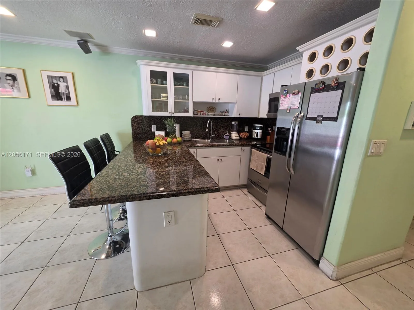 13863 SW 62nd Ter, Miami, FL 33183 photo 4