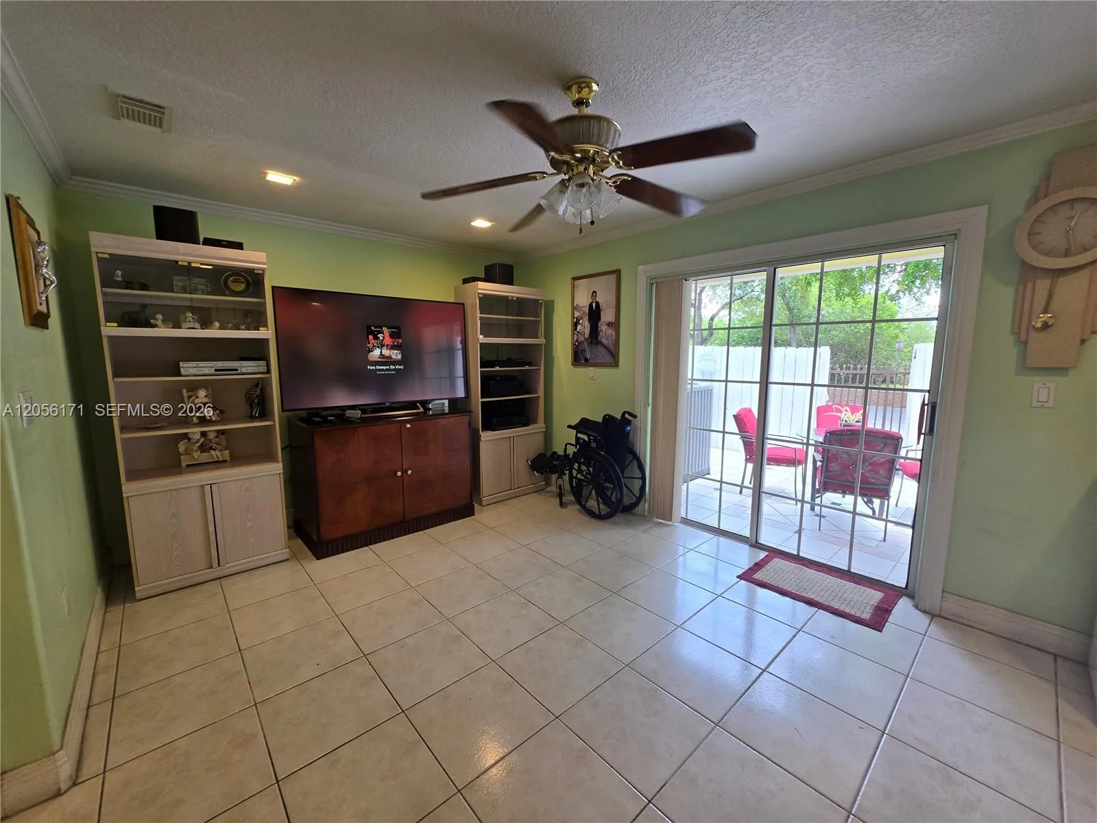 13863 SW 62nd Ter, Miami, FL 33183 photo 5