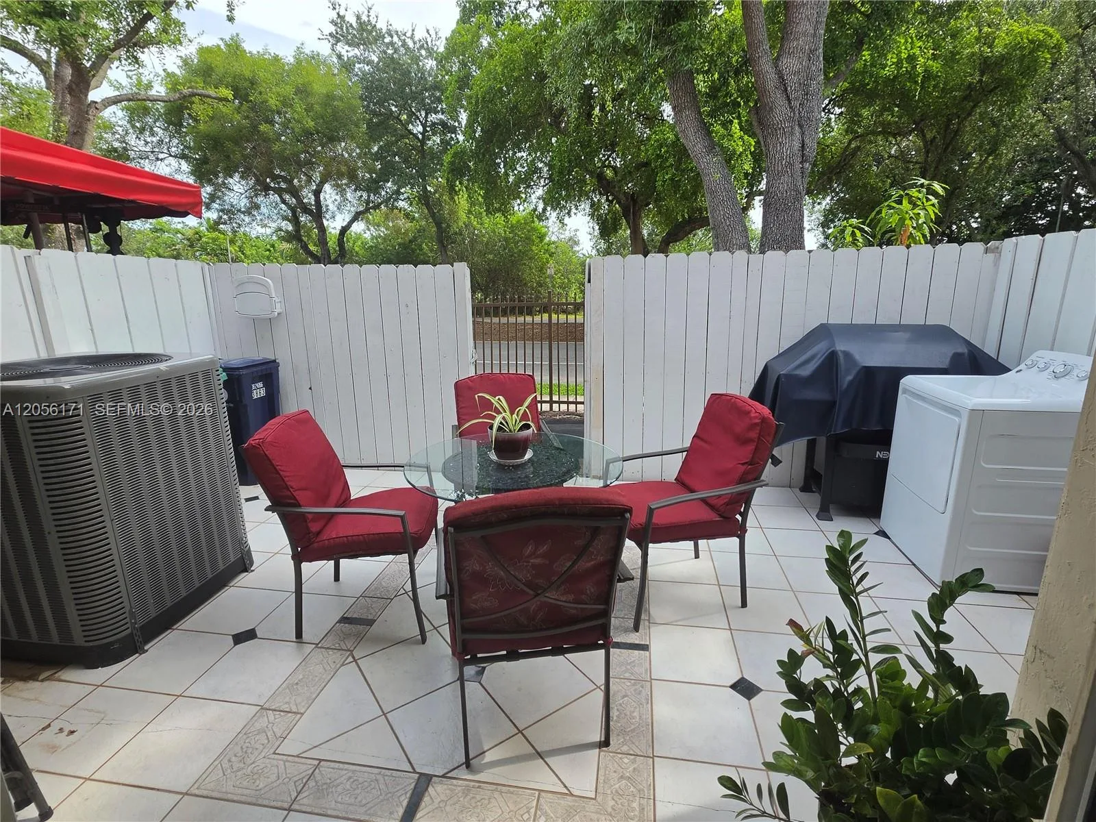 13863 SW 62nd Ter, Miami, FL 33183 photo 6