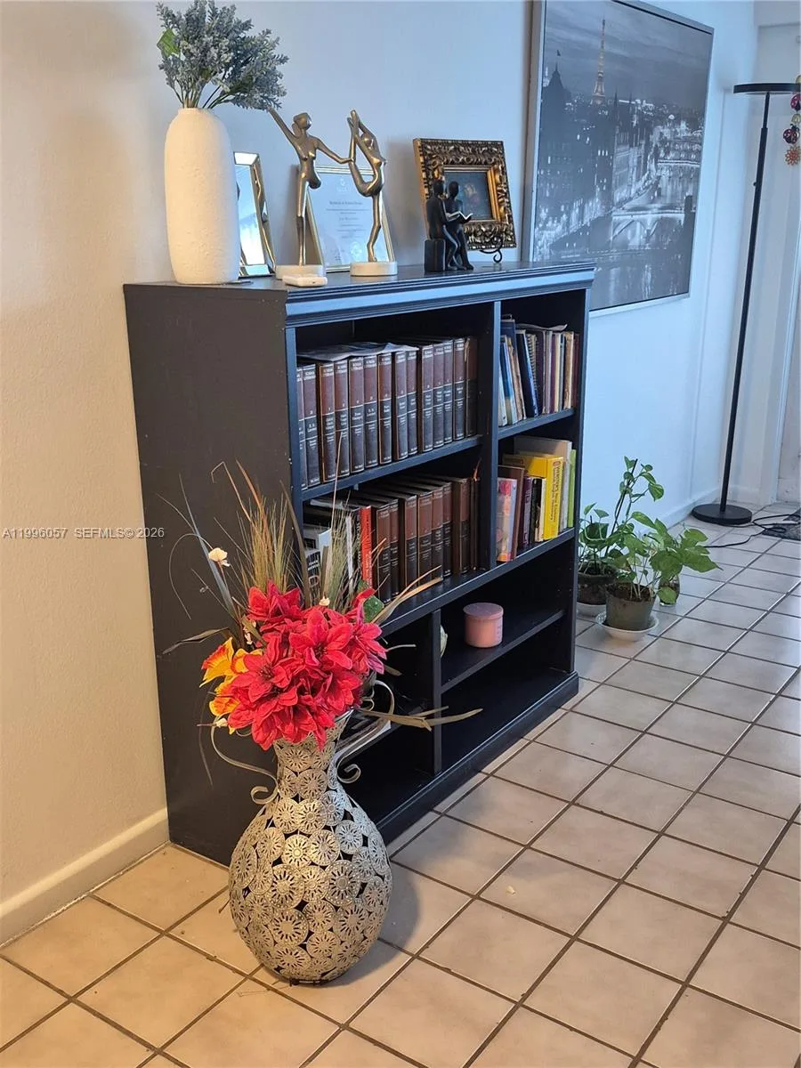 371 brighton I # 371, Boca Raton, FL 33434