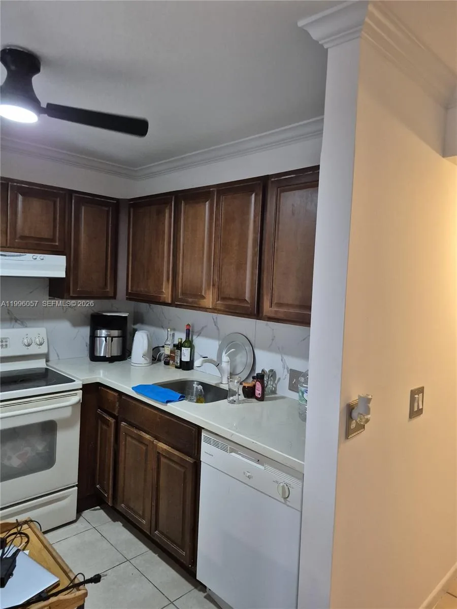 371 brighton I # 371, Boca Raton, FL 33434 photo 3