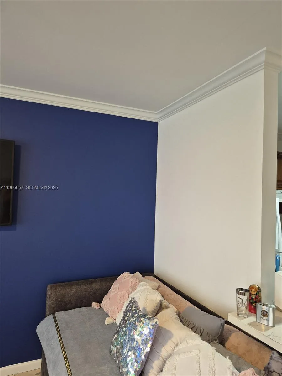 371 brighton I # 371, Boca Raton, FL 33434 photo 4