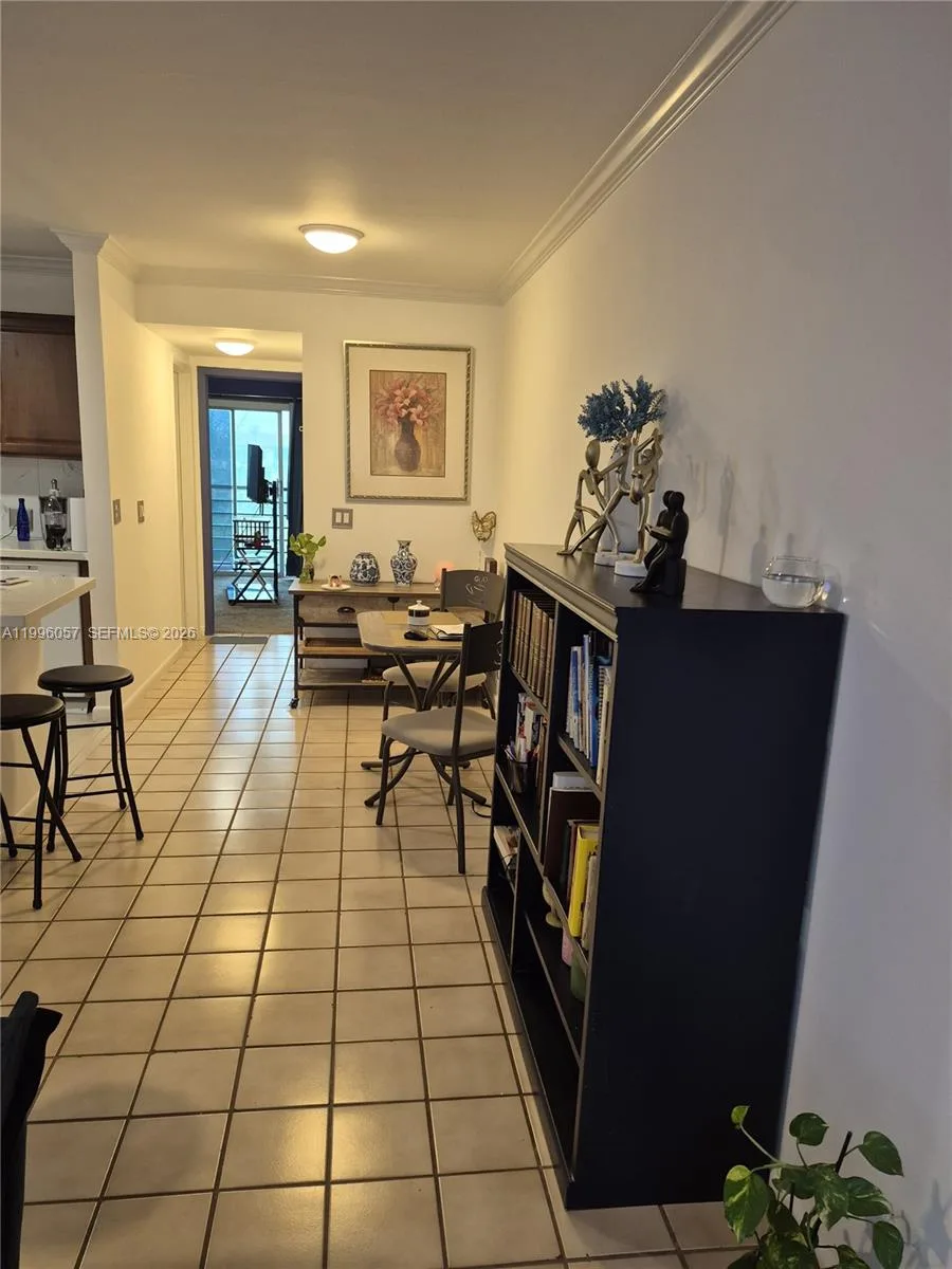 371 brighton I # 371, Boca Raton, FL 33434 photo 5