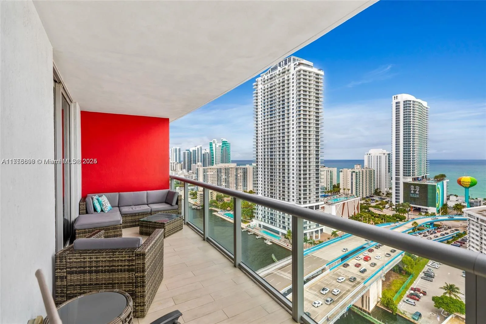 2600 E Hallandale Beach Blvd # T2401, Hallandale Beach, FL 33009 photo 10