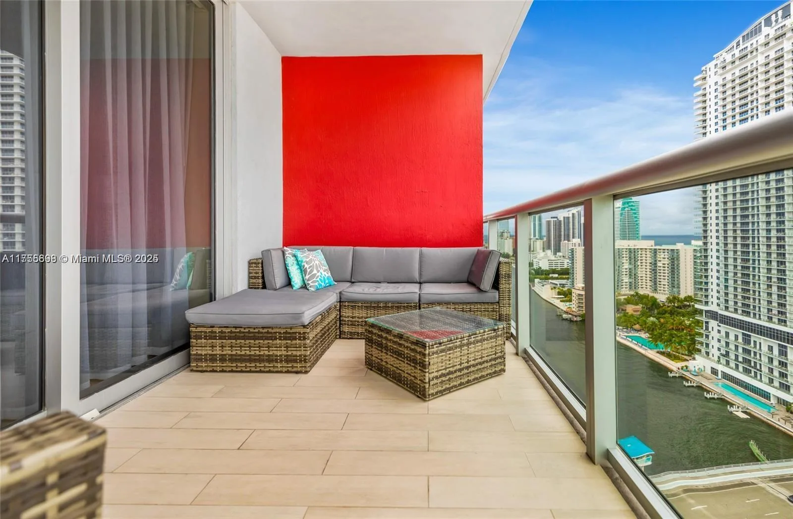 2600 E Hallandale Beach Blvd # T2401, Hallandale Beach, FL 33009 photo 11