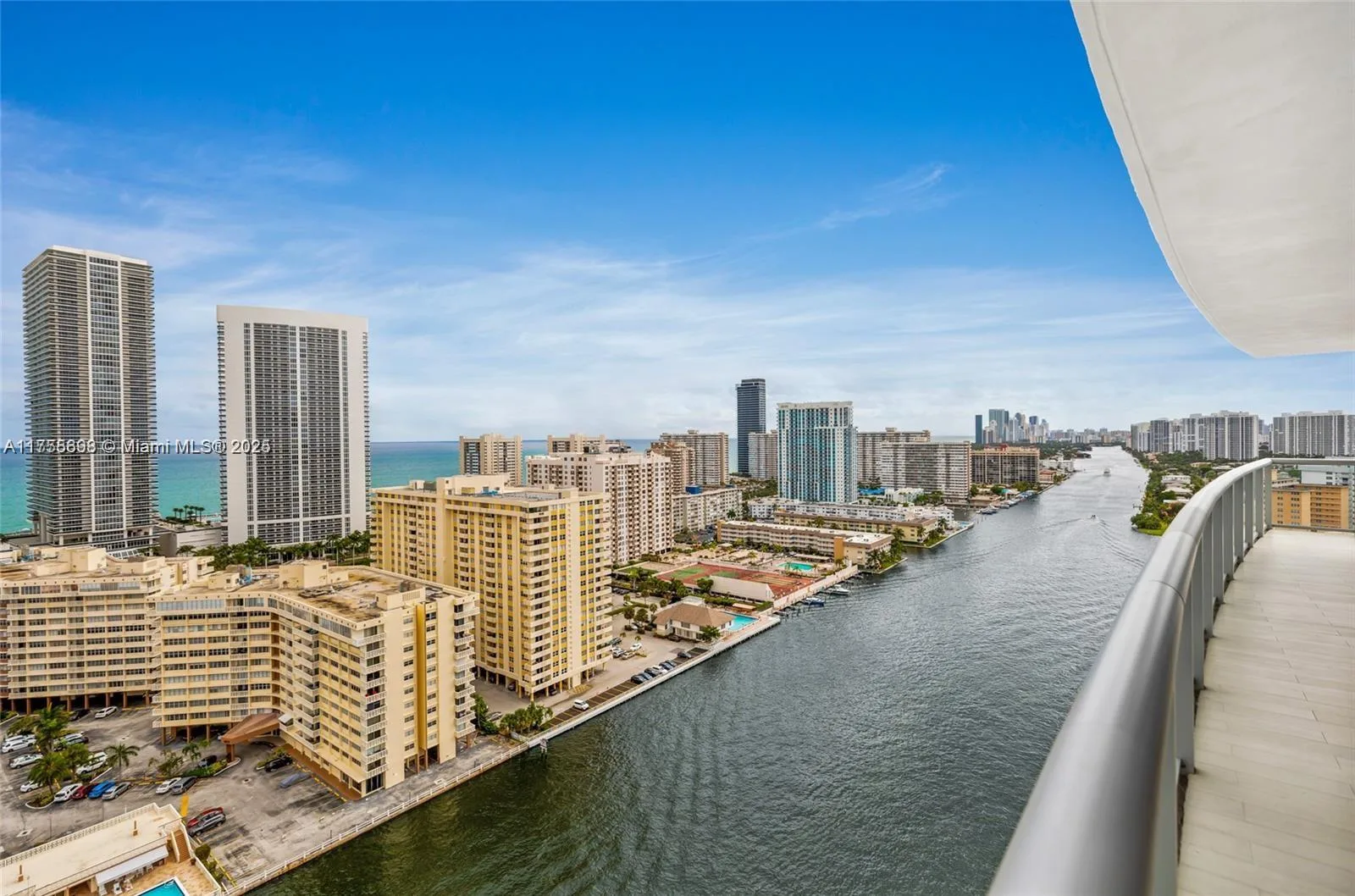 2600 E Hallandale Beach Blvd # T2401, Hallandale Beach, FL 33009 photo 12