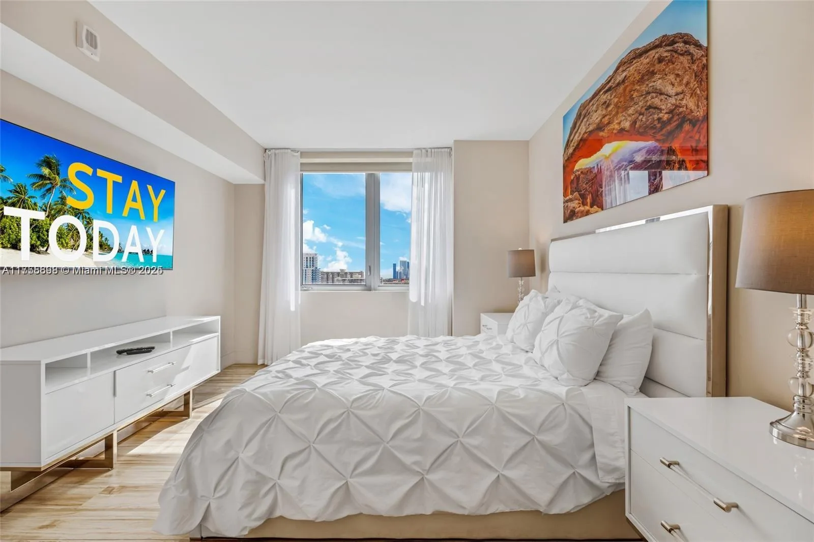2600 E Hallandale Beach Blvd # T2401, Hallandale Beach, FL 33009 photo 13