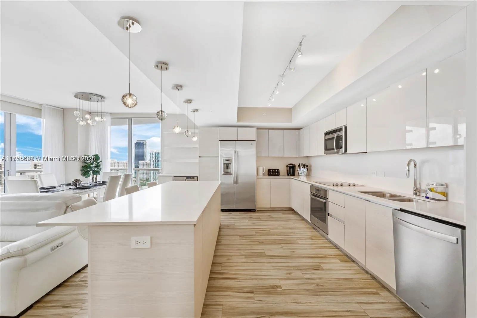 2600 E Hallandale Beach Blvd # T2401, Hallandale Beach, FL 33009 photo 2