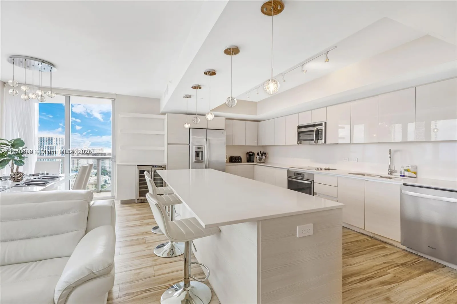 2600 E Hallandale Beach Blvd # T2401, Hallandale Beach, FL 33009 photo 3