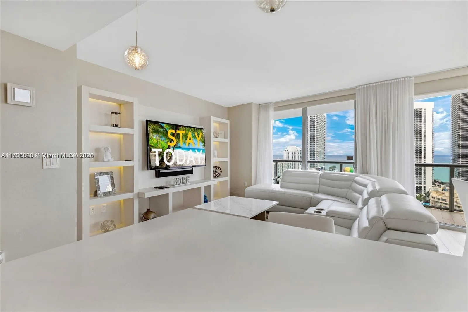 2600 E Hallandale Beach Blvd # T2401, Hallandale Beach, FL 33009 photo 4