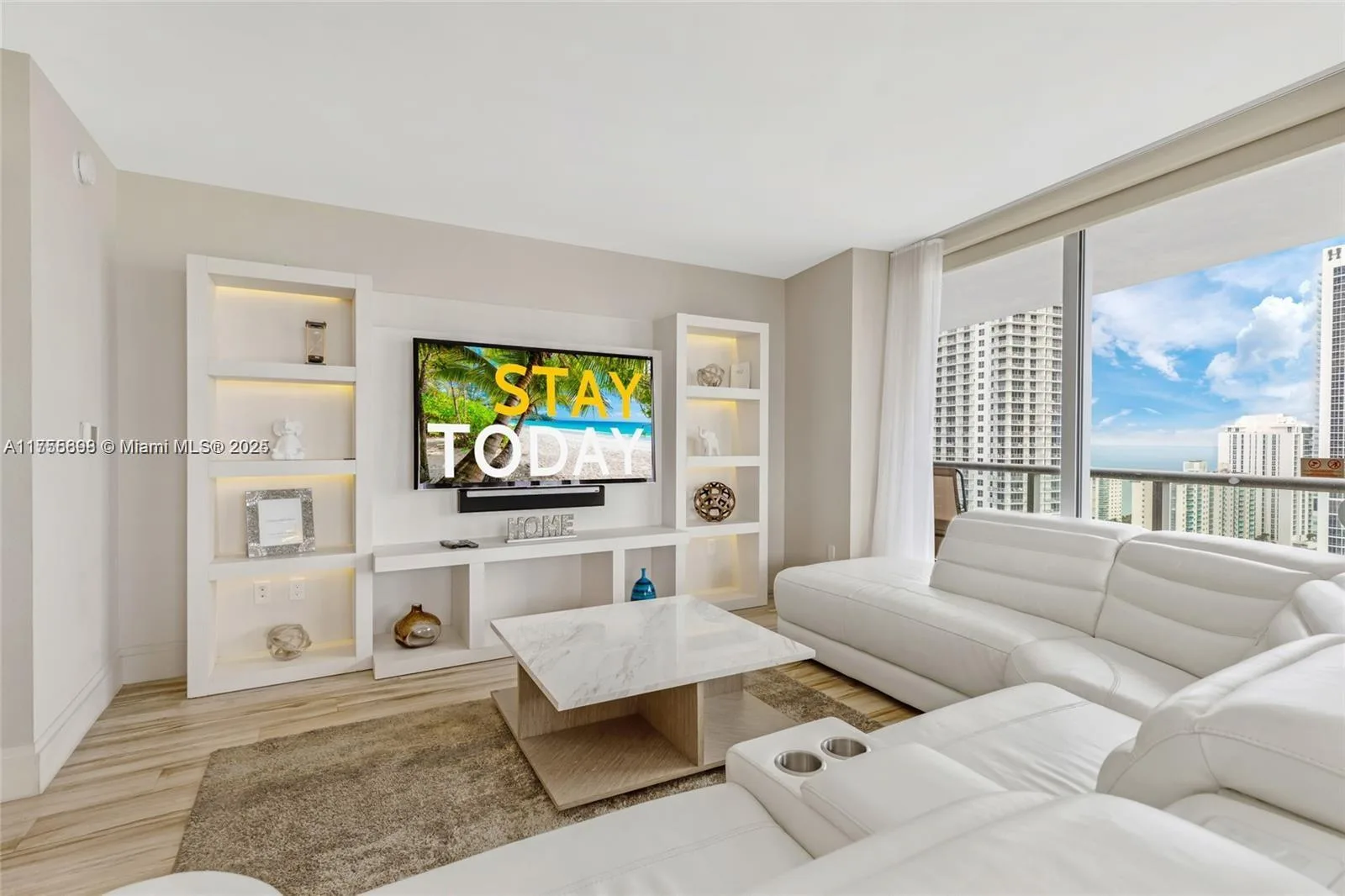 2600 E Hallandale Beach Blvd # T2401, Hallandale Beach, FL 33009 photo 5
