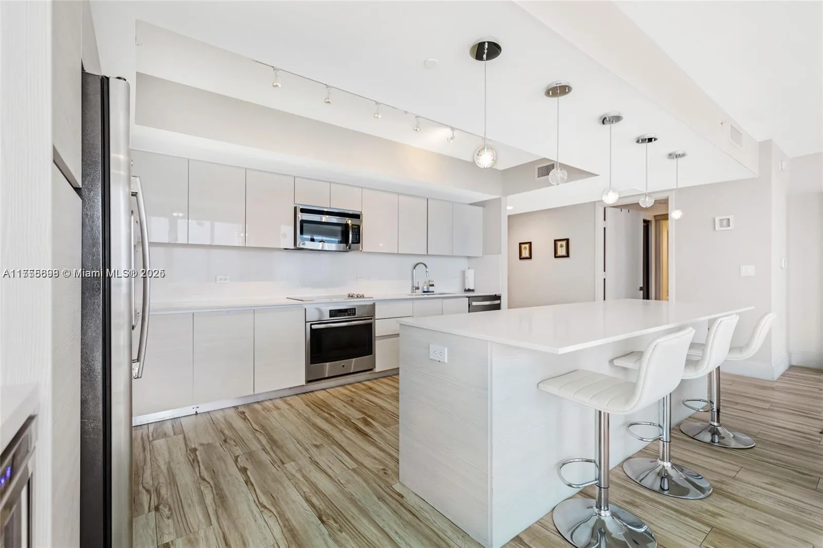 2600 E Hallandale Beach Blvd # T2401, Hallandale Beach, FL 33009 photo 6