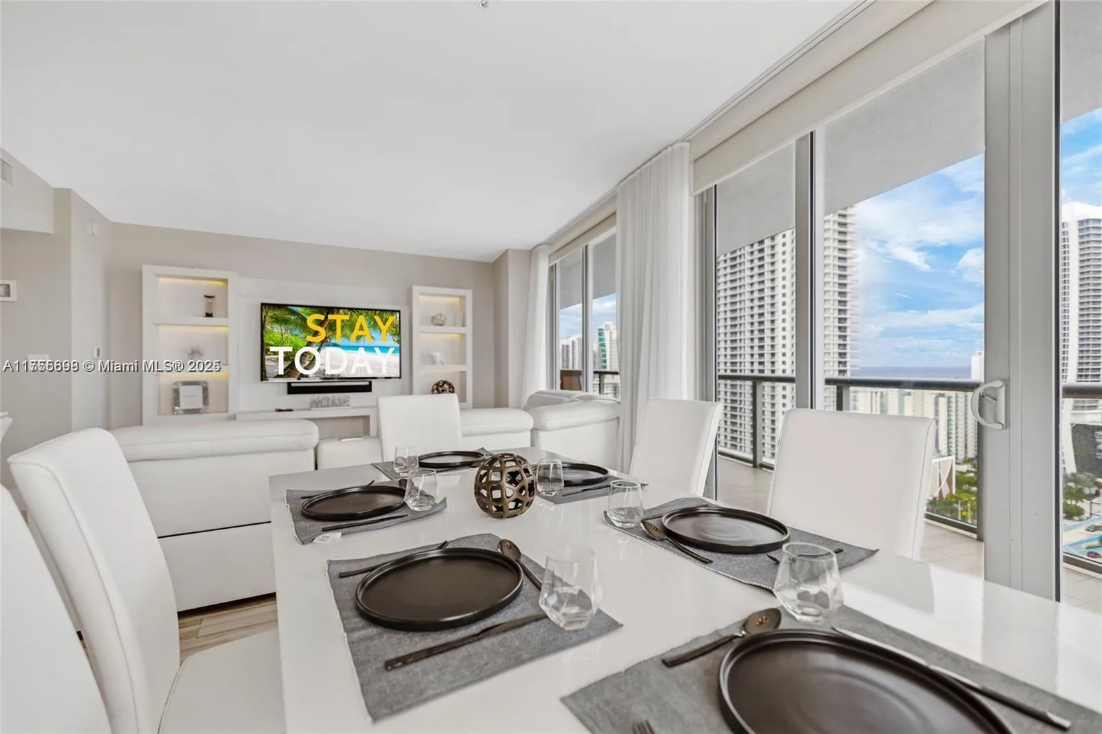2600 E Hallandale Beach Blvd # T2401, Hallandale Beach, FL 33009 photo 7