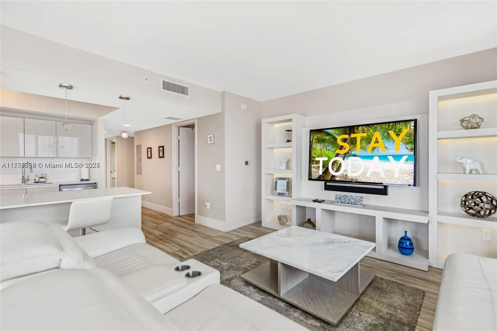 2600 E Hallandale Beach Blvd # T2401, Hallandale Beach, FL 33009 photo 8