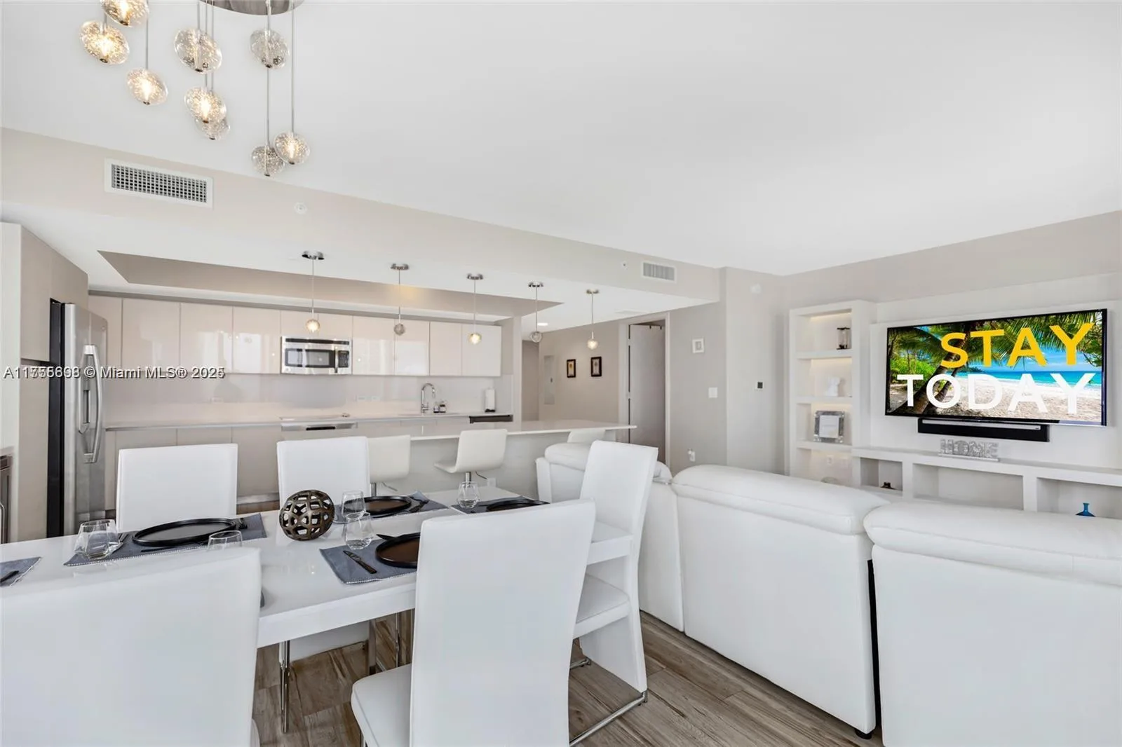 2600 E Hallandale Beach Blvd # T2401, Hallandale Beach, FL 33009 photo 9