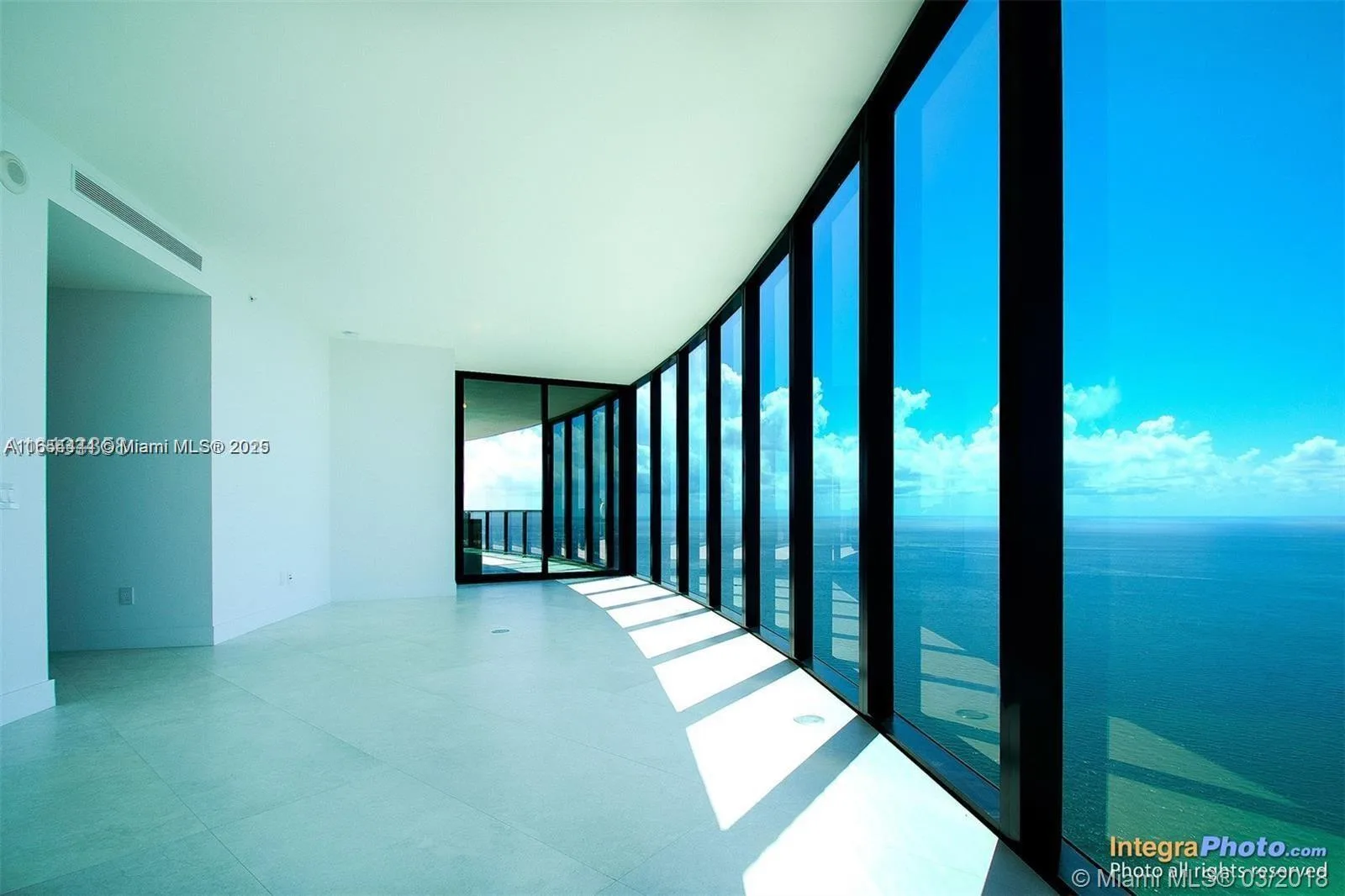 18555 Collins Ave # 5001, Sunny Isles Beach, FL 33160 photo 13